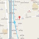 용산-후암-797 이미지