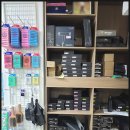 삼거리세차장 이미지