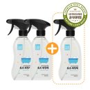 메레(mere) 이미지