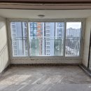 신창6차호반베르디움아파트 이미지