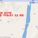 서원조경