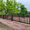 강동로-18 이미지