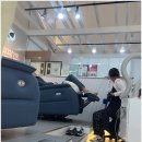 아우룸네일 이미지