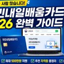 국민내일배움카드 신청방법 총정리｜고용24 발급조건·지원금·추천 자격증 안내