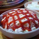 훌랄라바베큐치킨세교점 이미지