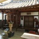 시골집 - 군산시 임피면 | 시골집