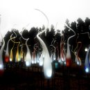 제주유리박물관 이미지