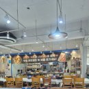 조림명가 | 봉산동 맛집 "돌산게장명가"갈치조림정식후기