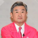 열린당