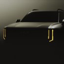 Super Spec Custom 이미지