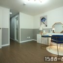 로젠하임 이미지