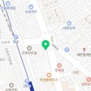 가능동땡큐공인중개사사무소 이미지