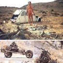 1993년 프랑스 전기기술자인 에밀 레레 이미지