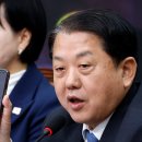성역 이미지