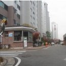 원남로-13 이미지