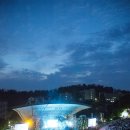 별헤는밤 스케치 이미지