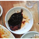 청림식당 이미지