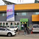 당동청소년문화의집 미니문고 이미지