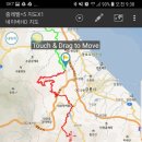 도전리 마을회관 이미지