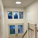 Summer Cottage Rent 예약 받습니다. ( 와사가 비치, 단독 주택) 이미지