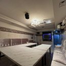 하나 노래연습장 이미지