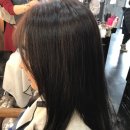 마산검도관 | 댓거리미용실 / 마산미용실 / 경남대미용실추천 / H style 헤어살롱 / 에이치스타일 헤어살롱