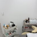 비앤브이 | 메이크업 시간 줄여주는 인생 속눈썹 펌 후기 ✨ [비앤브이래쉬]