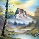 코리아유통 이미지