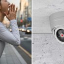 청소년센터_앞_CCTV1 이미지