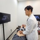 춘천한의원 이미지