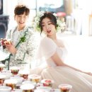 엔제이(NJ) 컴퍼니