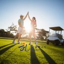 성광태양광발전소 이미지