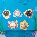 이케이환경 주식회사 이미지