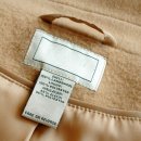 서해세탁 이미지