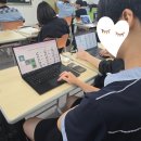 완주고등학교 이미지