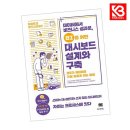 비지니스 대시보드 설계 쇼핑하우
