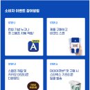바른안경 첨단중앙점 네이버블로그