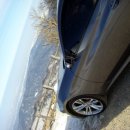 선 목장 이미지