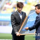 수원액자 스포츠조선