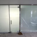 부산기계조합우편취급국 이미지