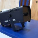 한우리태권도 이미지