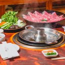 피굽남피자 광주9호점 | 샤브올데이 전 지점 완벽 정리! 위치, 가격, 추천 메뉴, 주차까지 한눈에, 주말 갈만한 음식점, 주말...