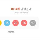 씨스페이스 범천점 이미지