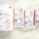 키즈유산균 맞춤형프로바이오틱스 온가족 장건강 맞춤형 유산균 유투바이옴 베베