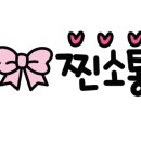 대성농원 이미지