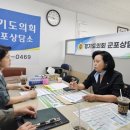 군포중학교 이미지