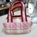 홈패션 입문반 이미지