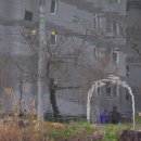 수영강시민공원 네이버블로그