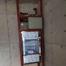 마산삼성약국 이미지