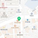 금솔컴퍼니